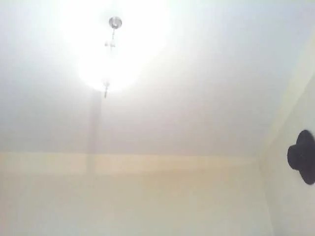 STEFANIA44 on BongaCams