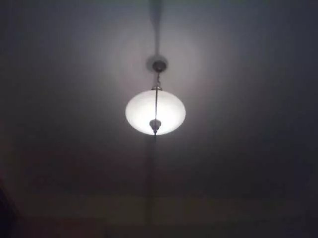 STEFANIA44 on BongaCams