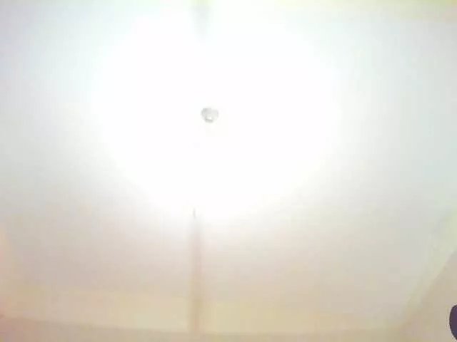 STEFANIA44 on BongaCams