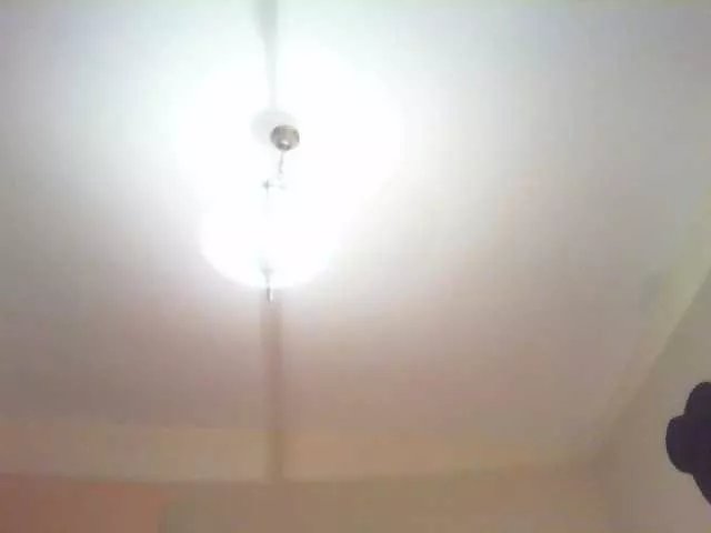 STEFANIA44 on BongaCams