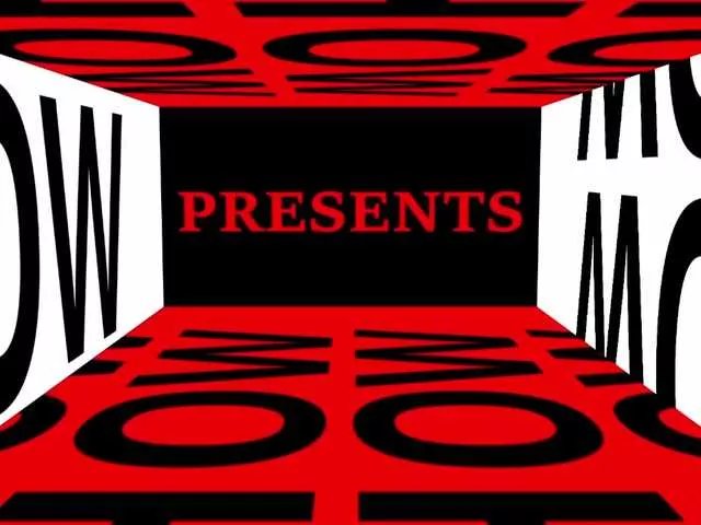 steffania on BongaCams