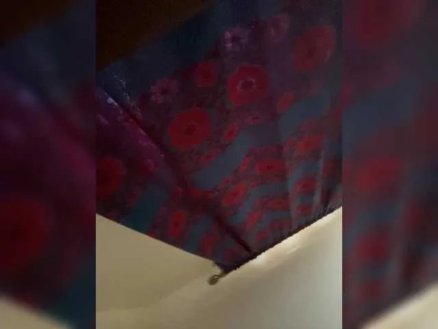 Steicylovee — sexy African girl#big tits