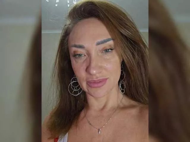 Stella888 on BongaCams