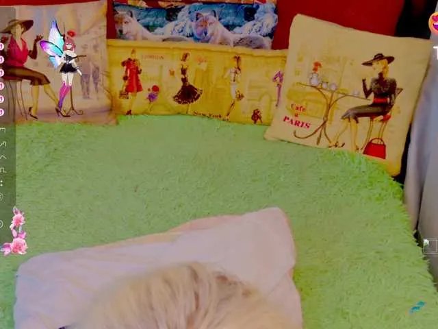 stiphlermom on BongaCams