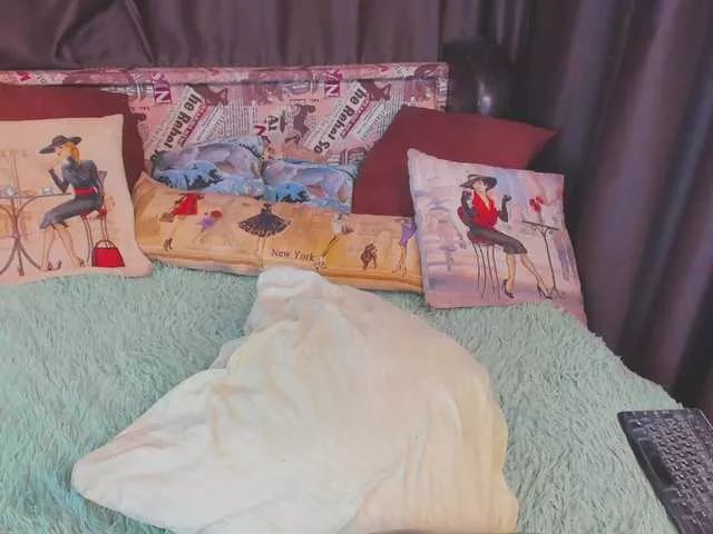 stiphlermom on BongaCams