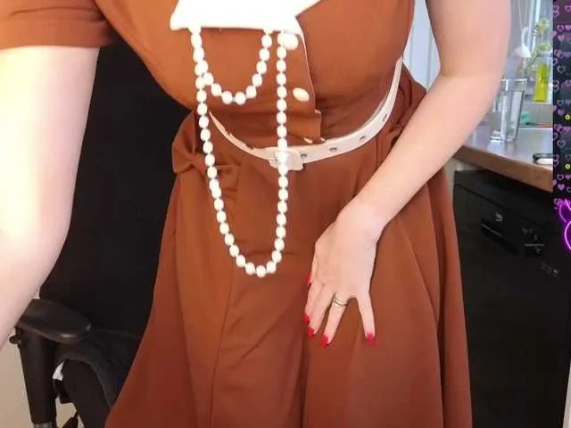 stripmequick on BongaCams