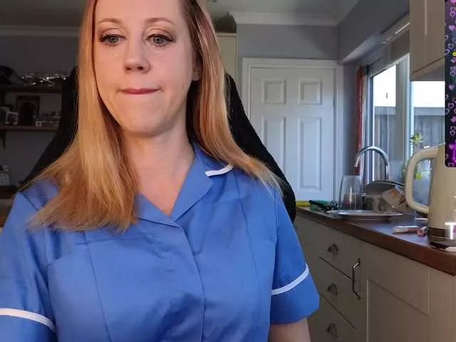 stripmequick on BongaCams