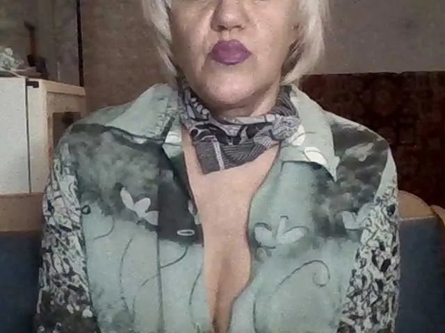 Freechat Success100 on BongaCams