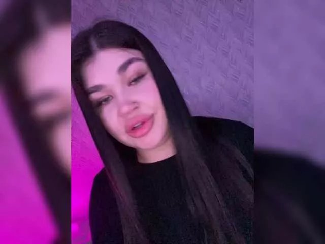 suchka-black- on BongaCams