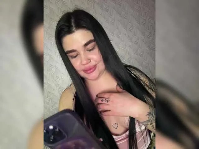 suchka-black- — I am collecting for vacation@remain ,LINK TO INSTAGRAM IN PROFILE aliiisa_bc 