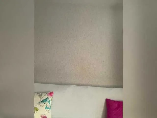 Sun-Balm on BongaCams