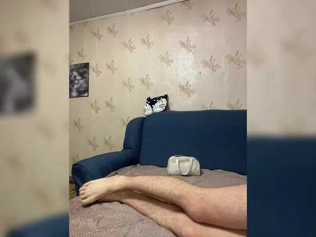 SUN-MOON on BongaCams