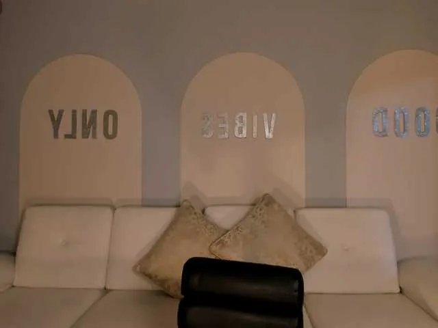 SunnyRiversX — I wanna be the reason you cum every day  IG: Sunnyrivers_  Goal is: Fuck pussy @sofar  @total Tokens   