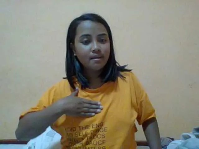 SunsetMonica on BongaCams