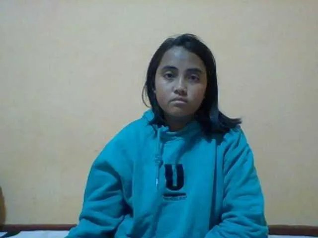 SunsetMonica on BongaCams