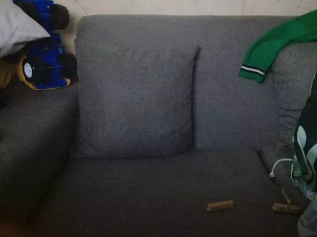 Superassxxx on BongaCams