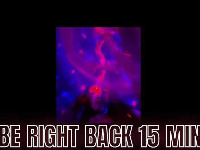 Freechat Supergirl7771 on BongaCams