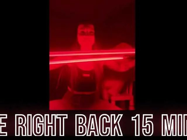 Freechat Supergirl7771 on BongaCams