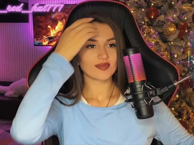 Supergirl7771 — Hi, I'm Masha, I want to meet and chat with you, send me a tip  @remain reduce to 0 Lovense fucks me with vibration from 2 s***d tokens to orgasm 30 minutes at a pace