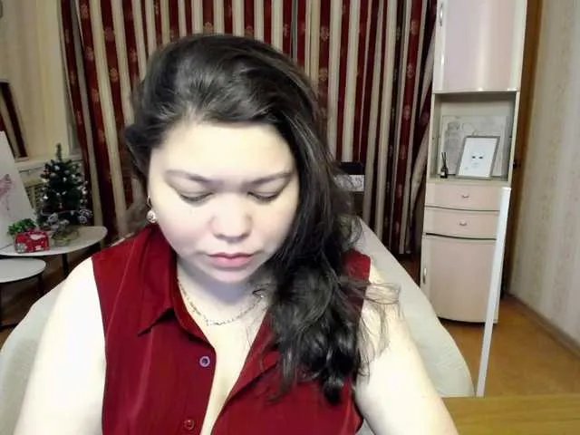 supersex-96 on BongaCams