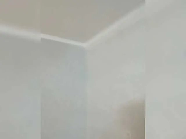 SVETIKBOMBOCHKA on BongaCams