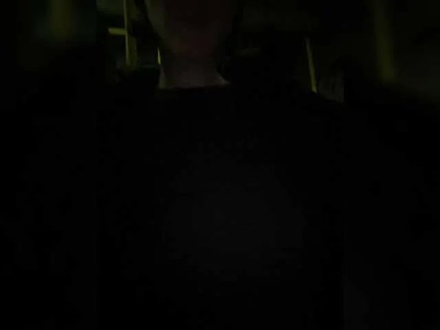 Svetochekk — Topic: Support me in the top 100 Lovens from 2 tok! Special ***** 29,77,88,155,777-ORGASM! Favorite 29 and 100 tok! 