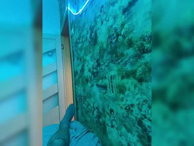 SvParochka on BongaCams