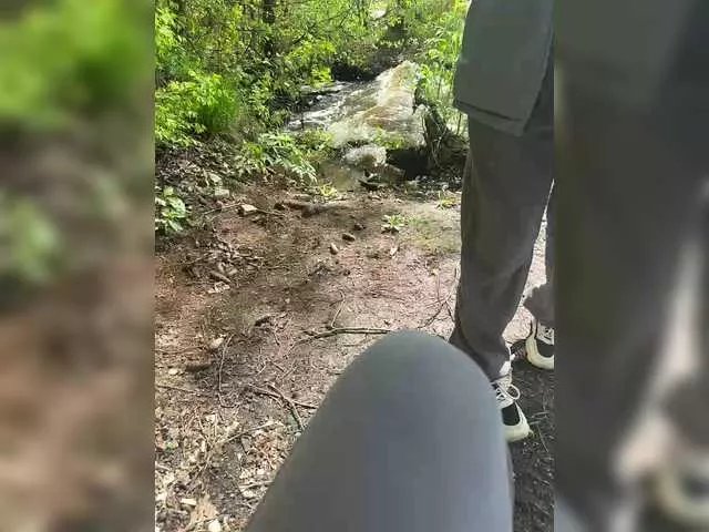 SvParochka on BongaCams