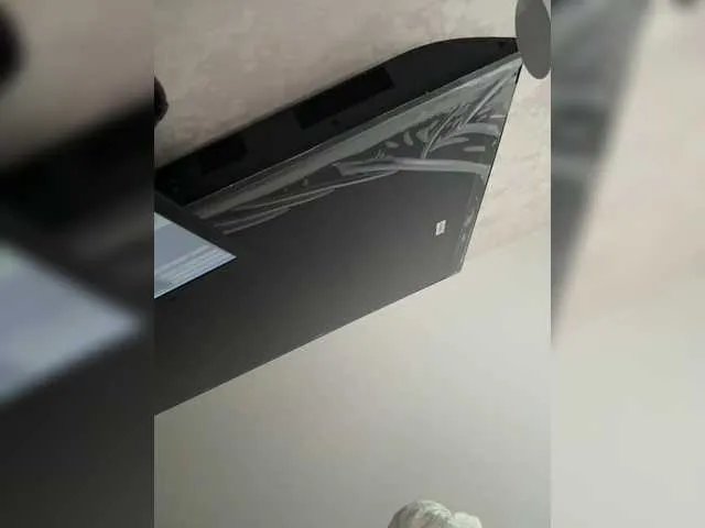 Sweet-and-Horny — f on bc