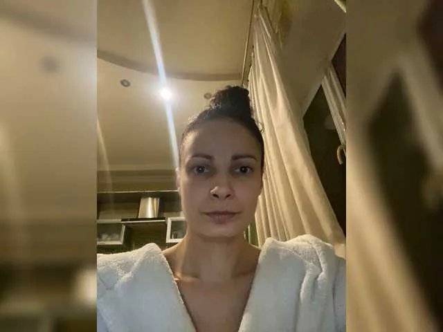 sweet-space8899-9988-1 —  ?