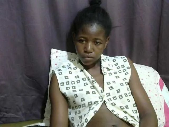 sweet-tatiana — spy