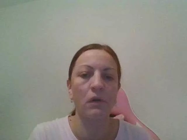 sweetcandy1 on BongaCams