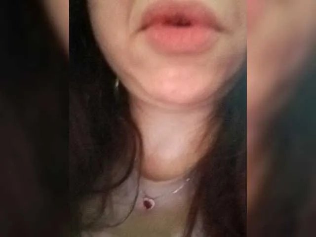 SweetDimond5 — striptease-33, Tits----85 tokens SHOW CHEST----105 tokens SHOW LEGS--------55 tokens SHOW PUSSYens