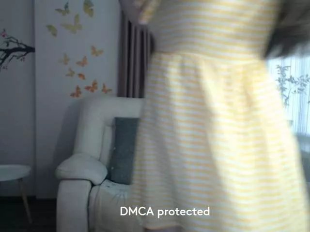 sweetdreams10 on BongaCams