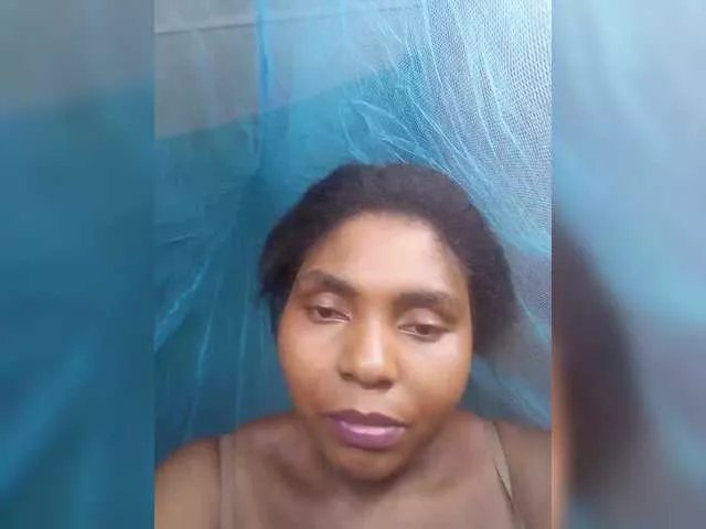 Sweetmama02 on BongaCams