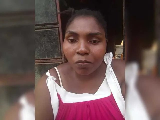 Sweetmama02 on BongaCams