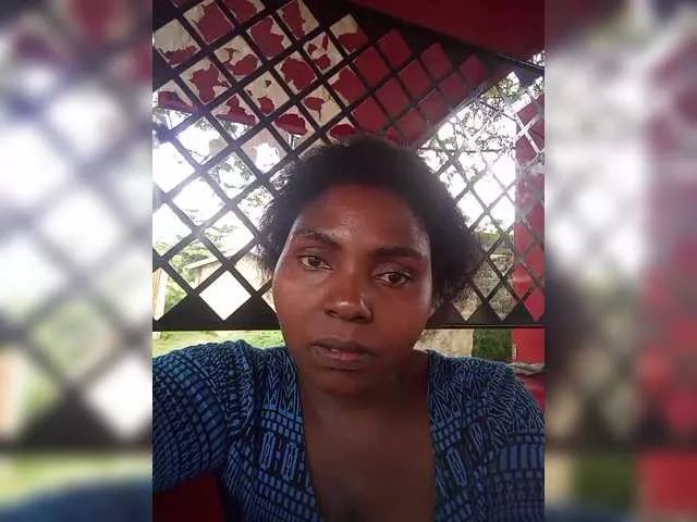 Sweetmama02 on BongaCams