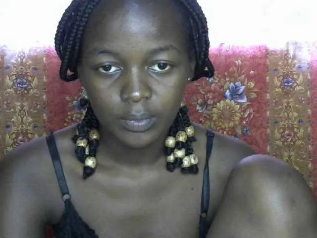 Sweetness-Tatiana on BongaCams