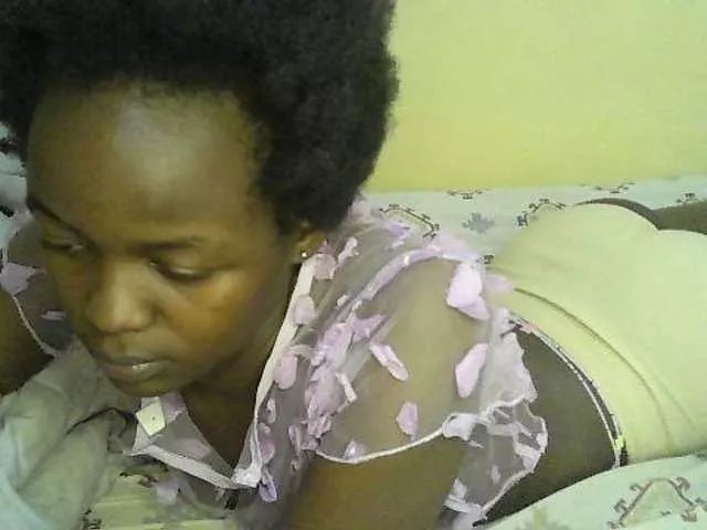 Sweetness-Tatiana on BongaCams