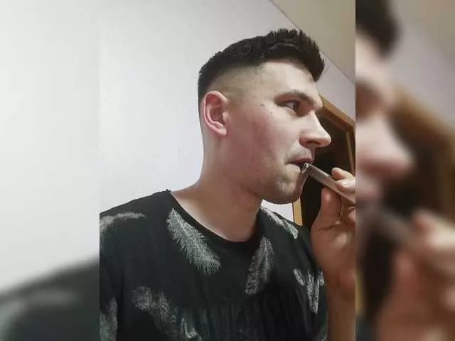 SweetSdreamS on BongaCams