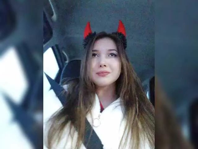 SweetSdreamS on BongaCams