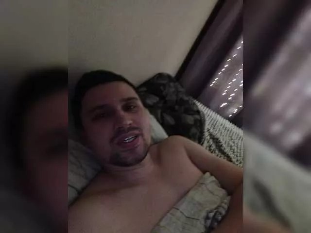 SweetSdreamS on BongaCams