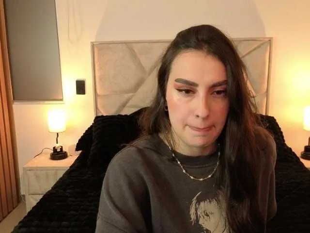 SweetSin-Couple — double pleasure double fun, real couple fulfilling fantasies live #new #couple #blowjob #cum 