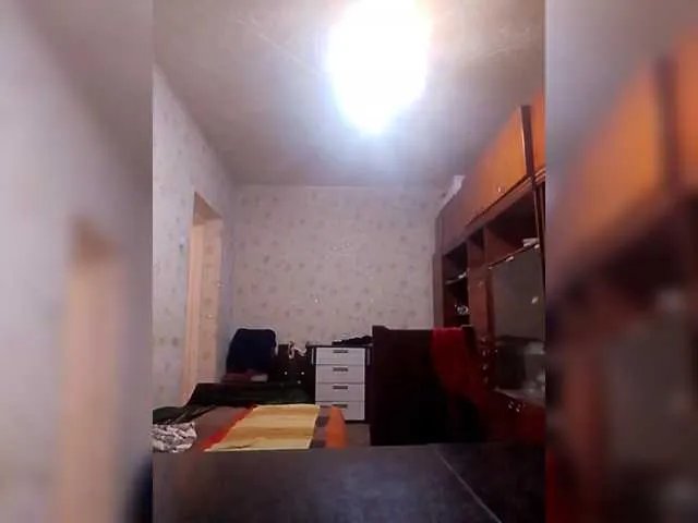 SweetSugar77 on BongaCams