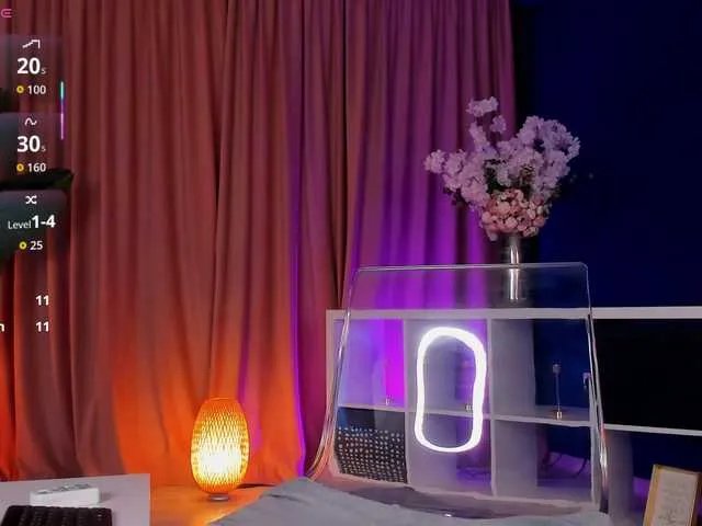 SweetyFit — PVT whit unlimited control lush for 555 so come enjoy whit me #18 #new #skinny #cumshow #lovense 