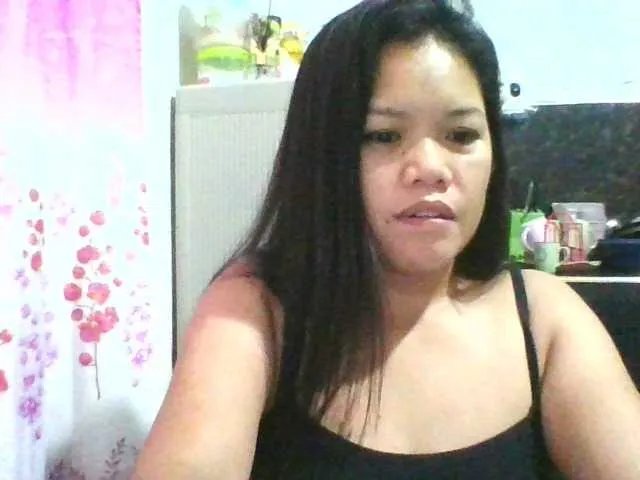 swettiea1 on BongaCams