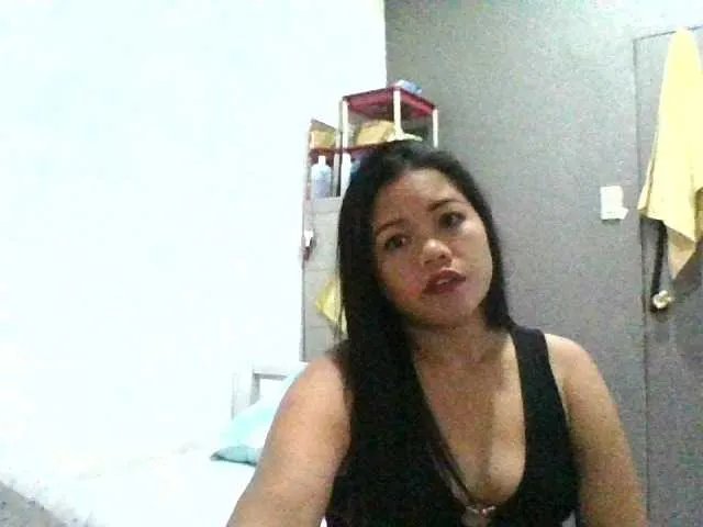 swettiea1 on BongaCams