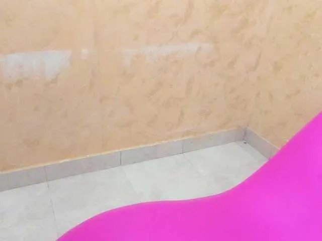 Swinger-Party on BongaCams