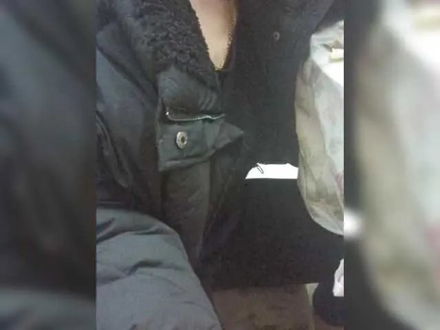 Swit777 on BongaCams