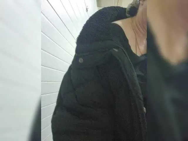 Swit777 on BongaCams